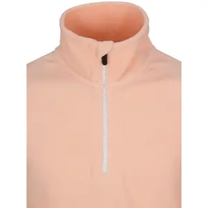 Polaire dziecko Starling® image-2