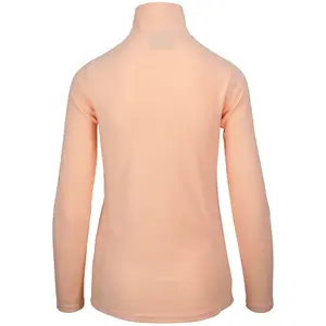 Polaire damska Starling® image-1