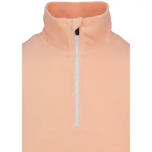 Polaire damska Starling® image-2