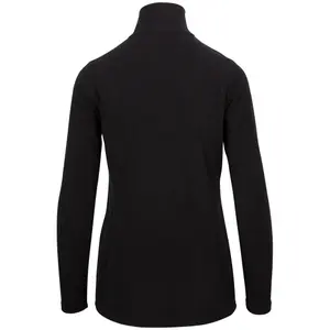 Polaire damska Starling® image-1