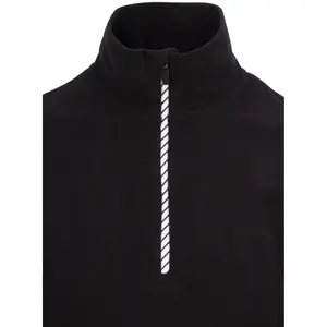 Polaire damska Starling® image-2