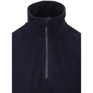 Polaire Starling® image-1