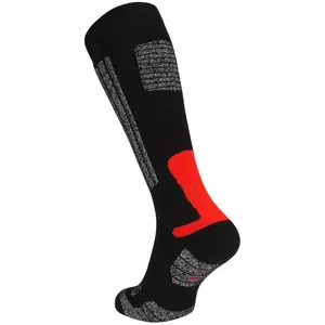 Starling® Whistler Socks (x5) image-1