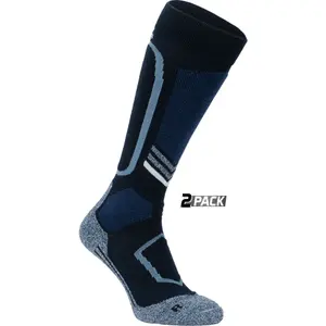 Starling® Socks (x2) image-0