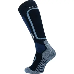 Starling® Socks (x2) image-1