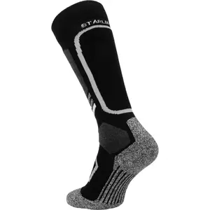 Starling® Merino Socks (x2) image-1