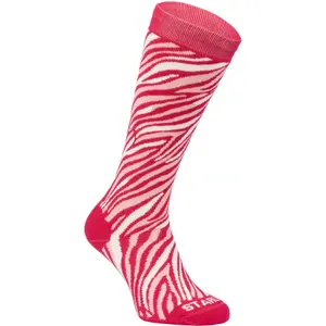 Starling® Women's Socks (x2) image-4