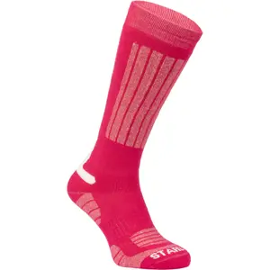 Starling® Women's Socks (x2) image-3