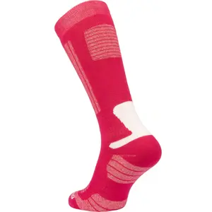 Starling® Women's Socks (x2) image-1
