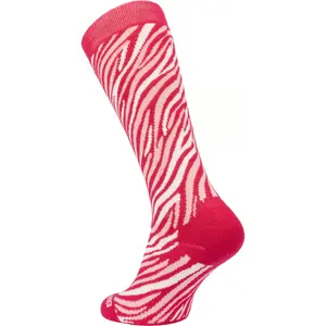 Starling® Women's Socks (x2) image-2