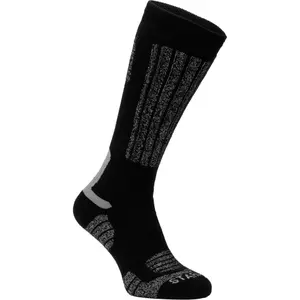 Starling® Women's Socks (x2) image-1