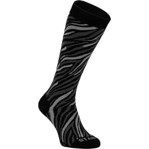 Starling® Women's Socks (x2) image-2