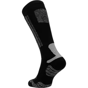 Starling® Socks (x2) image-2