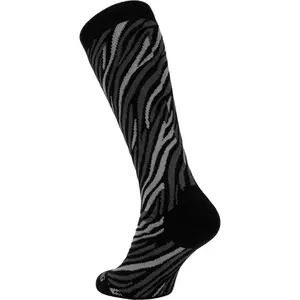 Starling® Women's Socks (x2) image-4
