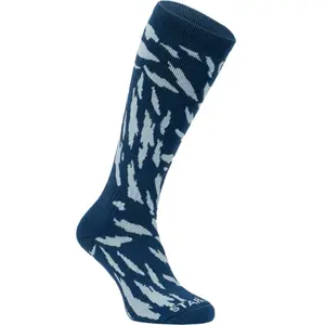 Starling® Socks (x2) image-1