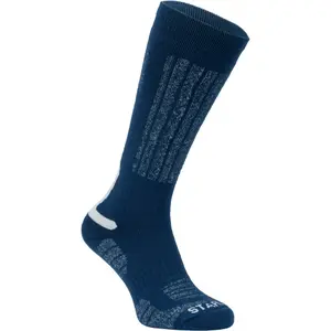 Starling® Socks (x2) image-2