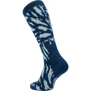 Starling® Socks (x2) image-3