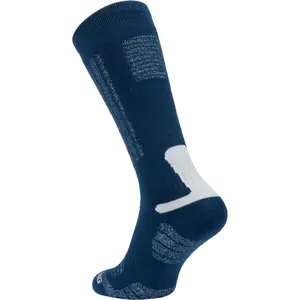Starling® Socks (x2) image-4