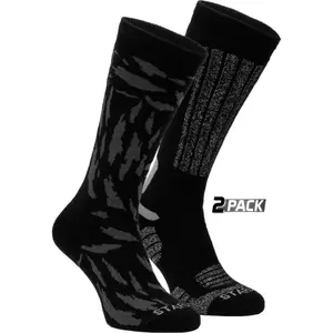 Starling® Socks (x2) image-0