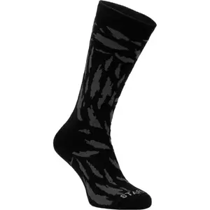 Starling® Socks (x2) image-3