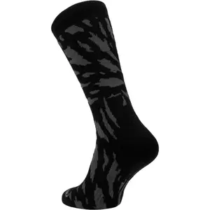 Starling® Socks (x2) image-1