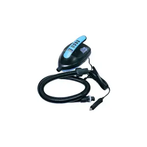 Pompe de gonflage Starpump 7