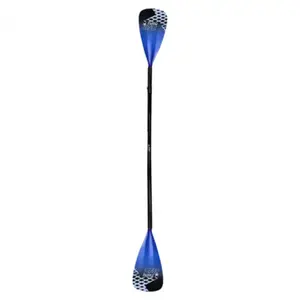 Peddel voor stand up paddle 2 in 1 Starpump Spirit