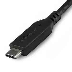 usb-c-displayport adapter StarTech 8K image-2
