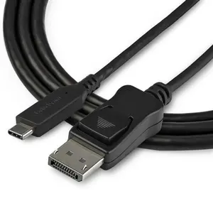 usb-c-displayport adapter StarTech 8K image-3