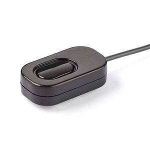 Switch StarTech KVM Switch HDMI 4K image-5