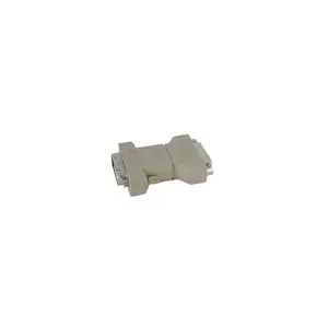 dvi adapter StarTech Dual Link
