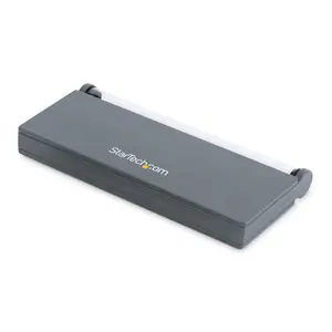 Destornillador eléctrico portátil de precisión de 55 bits StarTech image-1