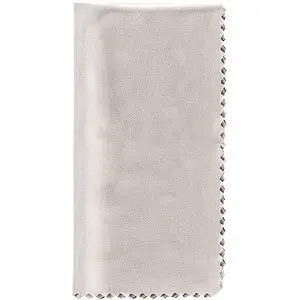 Kit de montage pour filtre de confidentialité pour écran bandes adhésives et languettes de support StarTech 1 image-3