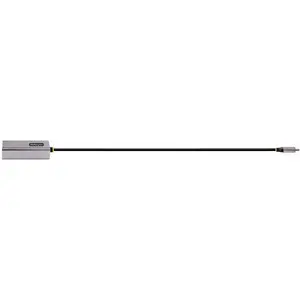 Adaptateur USB-C vers Ethernet StarTech 1FT image-3