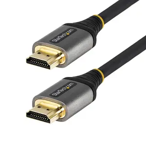 Câble HDMI 2.1 ultra haut débit certifié StarTech image-0