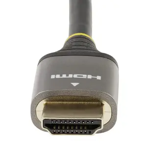 Câble HDMI 2.1 ultra haut débit certifié StarTech image-3