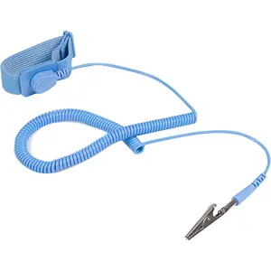 Bracciale antistatico StarTech