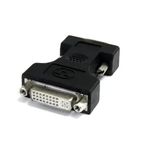 VGA/DVID F/M kábel StarTech image-0