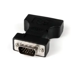 VGA/DVID F/M kábel StarTech image-1