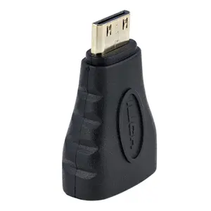 Adaptateur HDMI vers mini HDMI femelle/mâle StarTech image-5