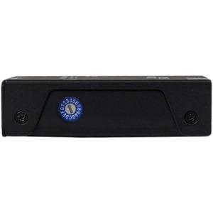 Adaptateur HDMI alimentation par câble - 1080p StarTech Cat5/cat6 image-1