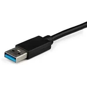 Adaptateur USB 3.0 vers HDMI catre vidéo externe 1920X1200 StarTech image-1