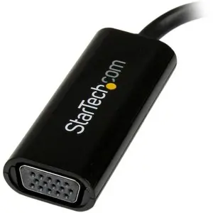 adaptador usb 3.0 a vga video catre externo 1920x1200/1080p StarTech image-2