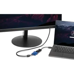 adaptador usb 3.0 a vga video catre externo 1920x1200/1080p StarTech image-3