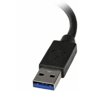 adaptador usb 3.0 a vga video catre externo 1920x1200/1080p StarTech image-4