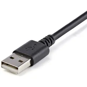 Câble Lightning/USB StarTech Apple / IPHONE IPOD IPAD image-3
