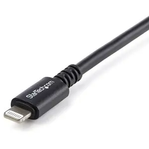 Câble Lightning/USB StarTech Apple / IPHONE IPOD IPAD image-4