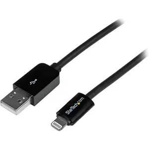 Câble Lightning/USB StarTech Apple / IPHONE IPOD IPAD image-6