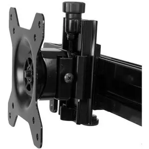 Support de bireau pour double écran StarTech image-4