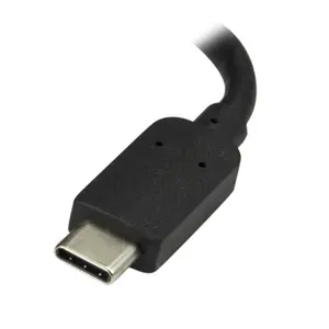 Adaptateur USBC vers HDMI avec USB power delivery StarTech image-2